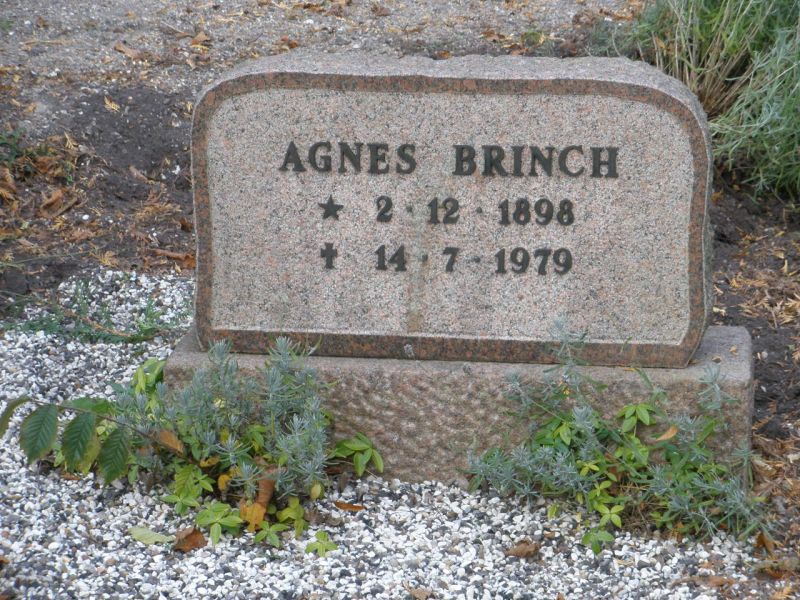Agnes Brink.JPG